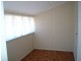17 Collick Street, Hilton WA 6163
