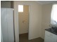 17 Collick Street, Hilton WA 6163
