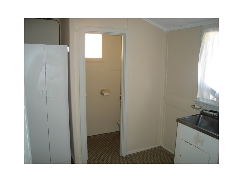 17 Collick Street, Hilton WA 6163