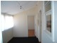 17 Collick Street, Hilton WA 6163