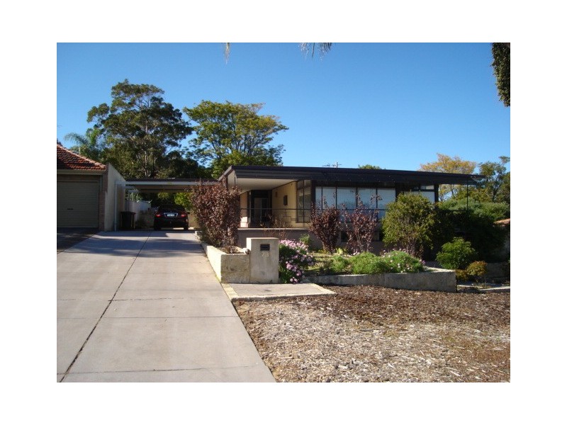 73 Calista Avenue, Calista WA 6167