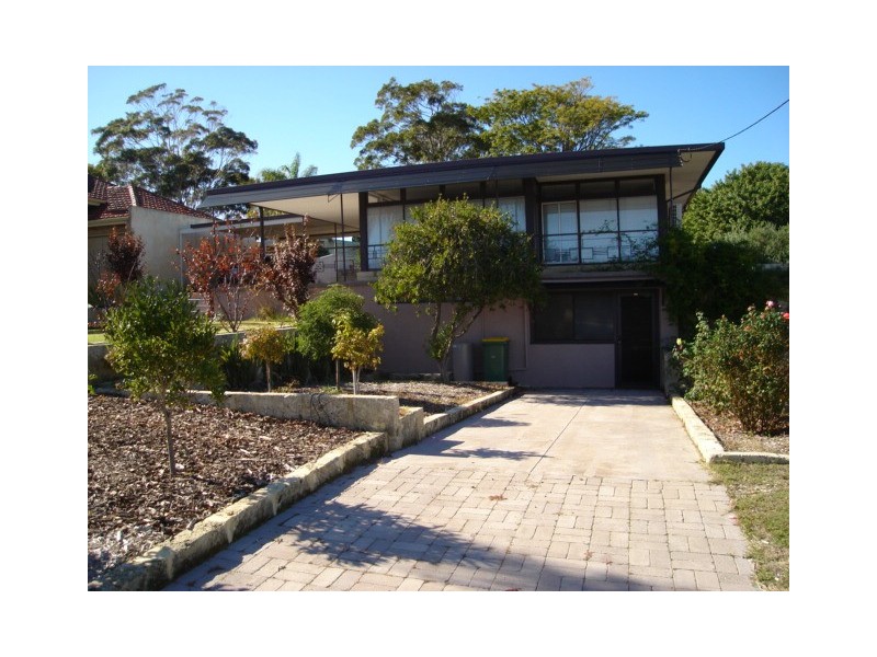 73 Calista Avenue, Calista WA 6167