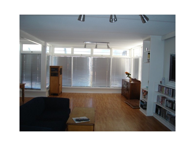 73 Calista Avenue, Calista WA 6167