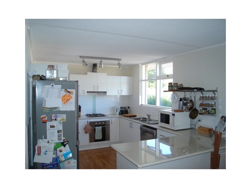 73 Calista Avenue, Calista WA 6167