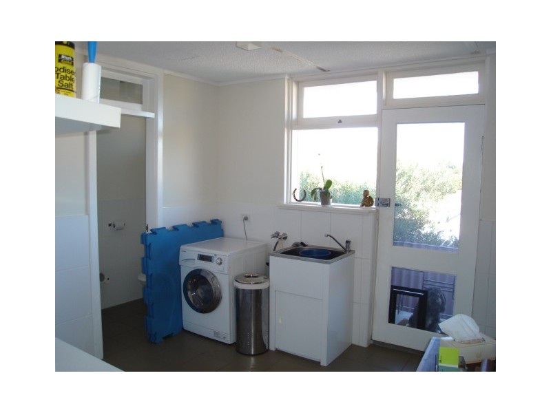 73 Calista Avenue, Calista WA 6167