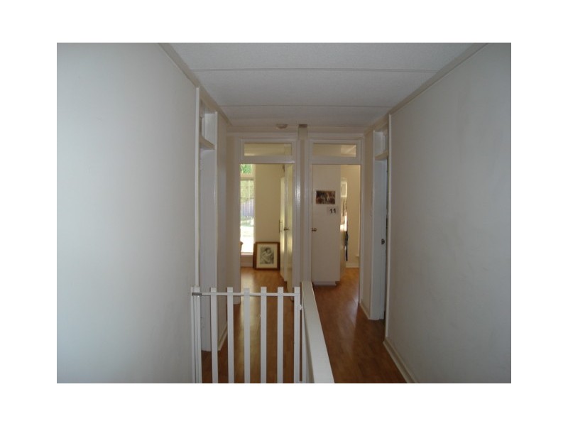 73 Calista Avenue, Calista WA 6167