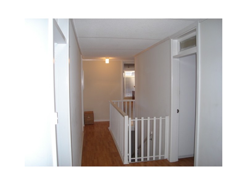 73 Calista Avenue, Calista WA 6167