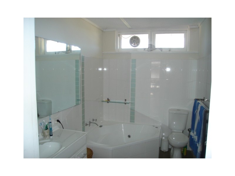 73 Calista Avenue, Calista WA 6167