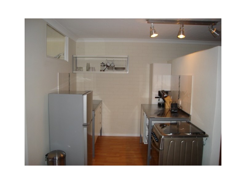 73 Calista Avenue, Calista WA 6167