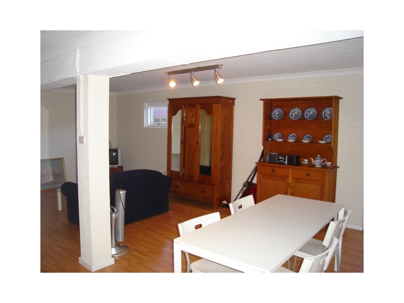 73 Calista Avenue, Calista WA 6167