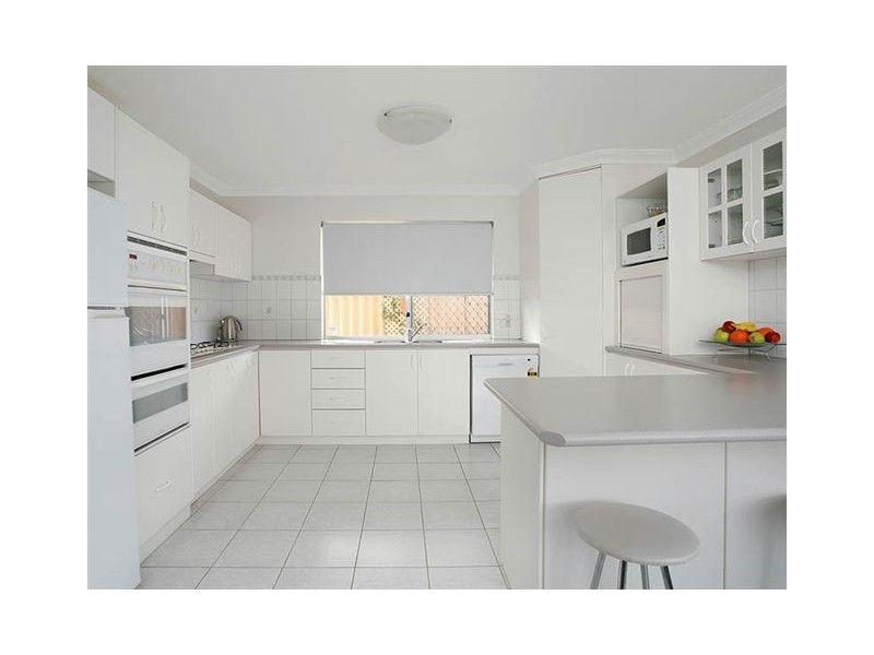 8 Amberley Way, Hamilton Hill WA 6163