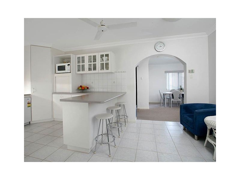 8 Amberley Way, Hamilton Hill WA 6163