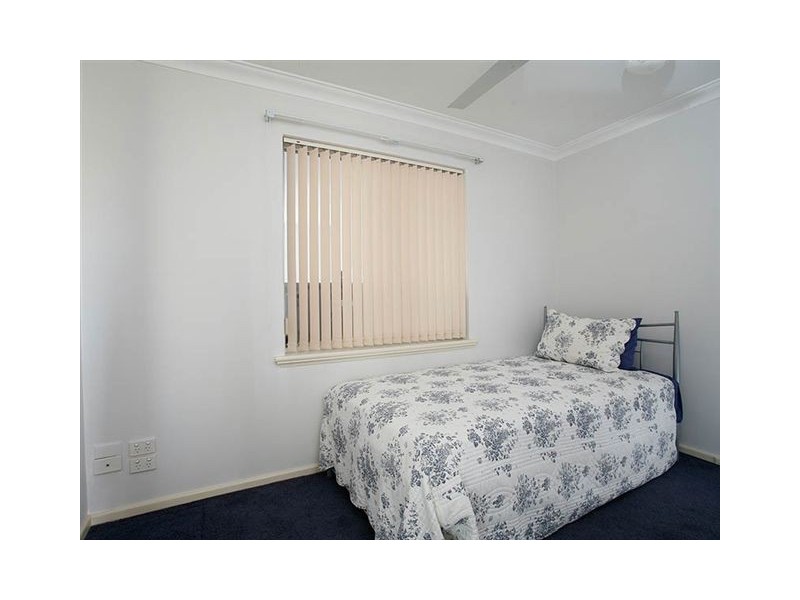 8 Amberley Way, Hamilton Hill WA 6163