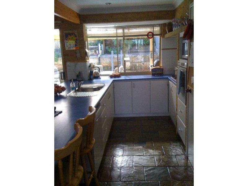 24 Farleigh Drive, Willetton WA 6155