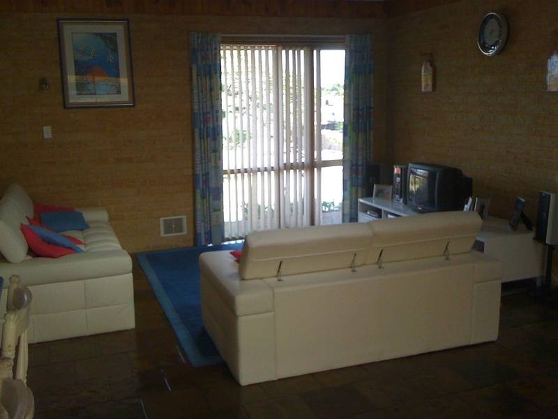 24 Farleigh Drive, Willetton WA 6155