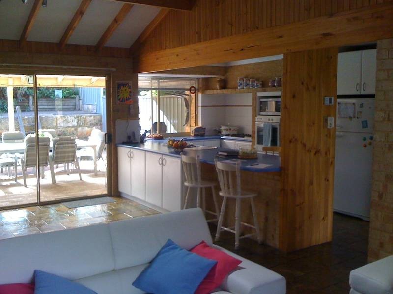 24 Farleigh Drive, Willetton WA 6155