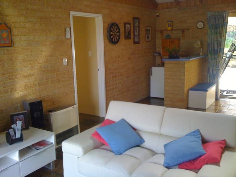 24 Farleigh Drive, Willetton WA 6155