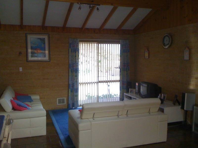 24 Farleigh Drive, Willetton WA 6155