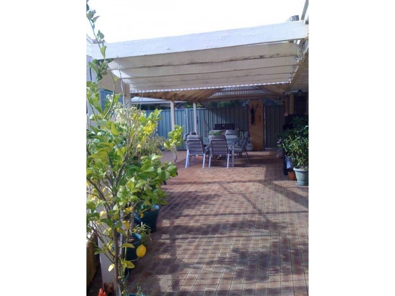 24 Farleigh Drive, Willetton WA 6155