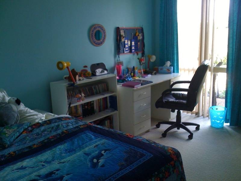 24 Farleigh Drive, Willetton WA 6155