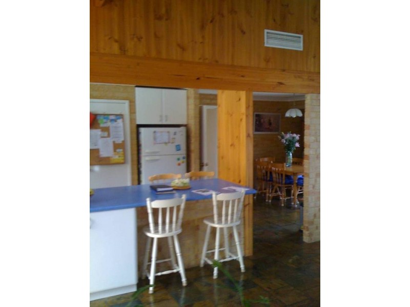 24 Farleigh Drive, Willetton WA 6155