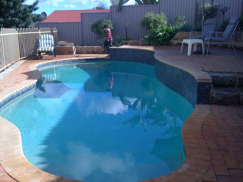 24 Farleigh Drive, Willetton WA 6155