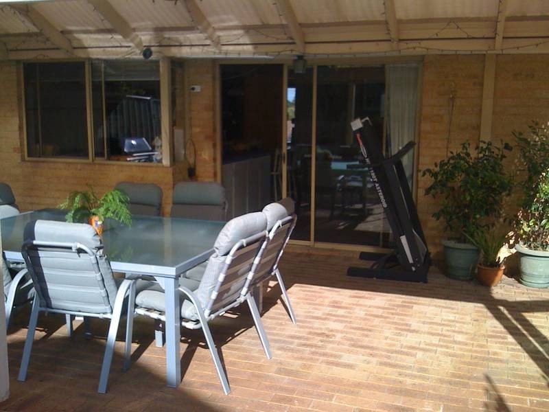 24 Farleigh Drive, Willetton WA 6155