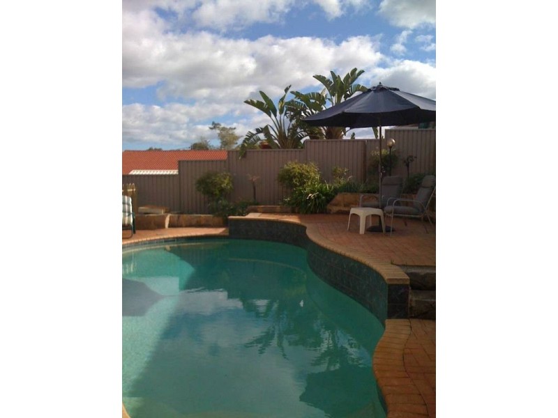 24 Farleigh Drive, Willetton WA 6155