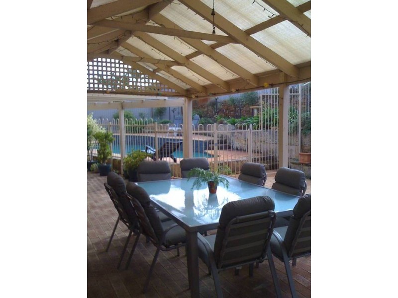 24 Farleigh Drive, Willetton WA 6155