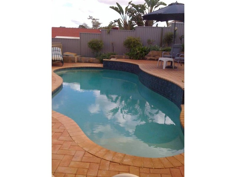 24 Farleigh Drive, Willetton WA 6155