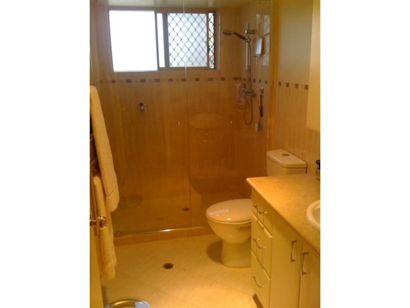 24 Farleigh Drive, Willetton WA 6155