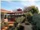 25 Careening Way, Coogee WA 6166