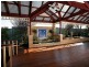 25 Careening Way, Coogee WA 6166