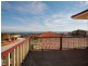 25 Careening Way, Coogee WA 6166