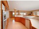 25 Careening Way, Coogee WA 6166
