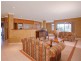 25 Careening Way, Coogee WA 6166