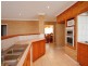 25 Careening Way, Coogee WA 6166
