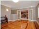 25 Careening Way, Coogee WA 6166