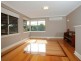 25 Careening Way, Coogee WA 6166