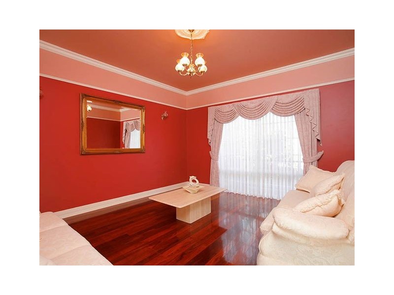 25 Careening Way, Coogee WA 6166
