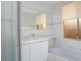 25 Careening Way, Coogee WA 6166