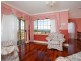 25 Careening Way, Coogee WA 6166