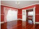 25 Careening Way, Coogee WA 6166