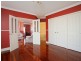25 Careening Way, Coogee WA 6166