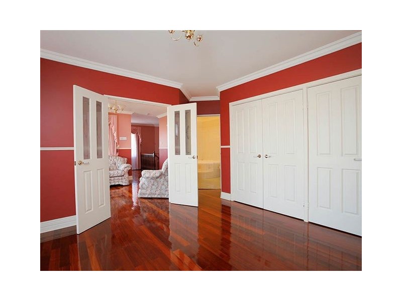 25 Careening Way, Coogee WA 6166
