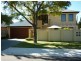 1/6 Jane Road, Applecross WA 6153