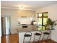 1/6 Jane Road, Applecross WA 6153
