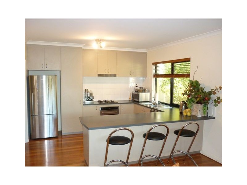 1/6 Jane Road, Applecross WA 6153