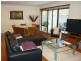 1/6 Jane Road, Applecross WA 6153