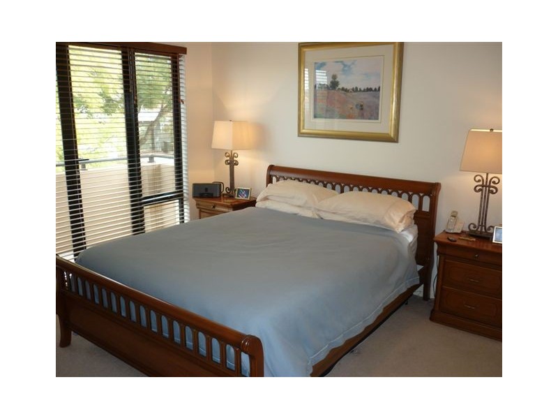 1/6 Jane Road, Applecross WA 6153